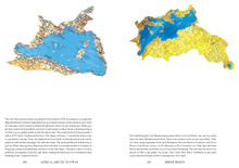 AFRICA-ARCTIC FLYWAY PHYSIOCRATIC STATES