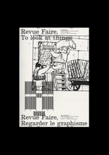 n°08 — A residency: Coline Sunier and Charles Mazé at Villa Medici.
