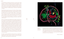 Amazonia: Anthology as Cosmology