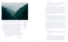 Amazonia: Anthology as Cosmology