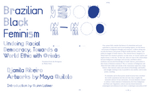 Amazonia: Anthology as Cosmology