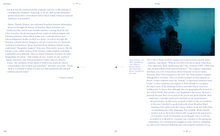 Amazonia: Anthology as Cosmology