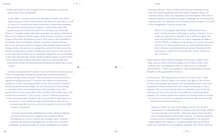 Amazonia: Anthology as Cosmology