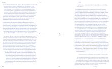 Amazonia: Anthology as Cosmology