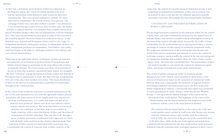 Amazonia: Anthology as Cosmology