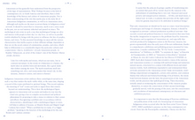 Amazonia: Anthology as Cosmology