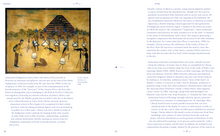 Amazonia: Anthology as Cosmology
