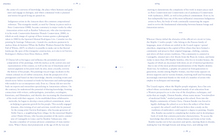 Amazonia: Anthology as Cosmology