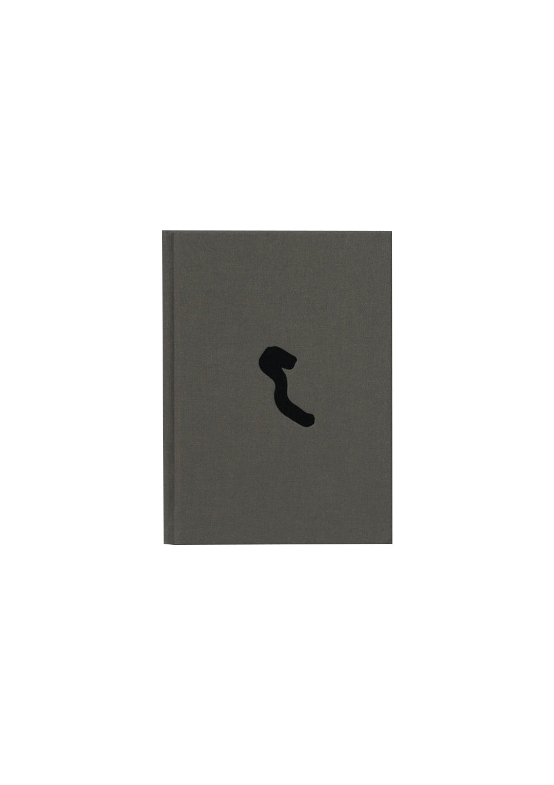 Blisner, IL: An Index of Work as Labour as Work (OUT OF PRINT, RARE)