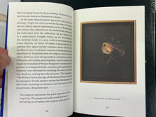 Queer Formalism: The Return