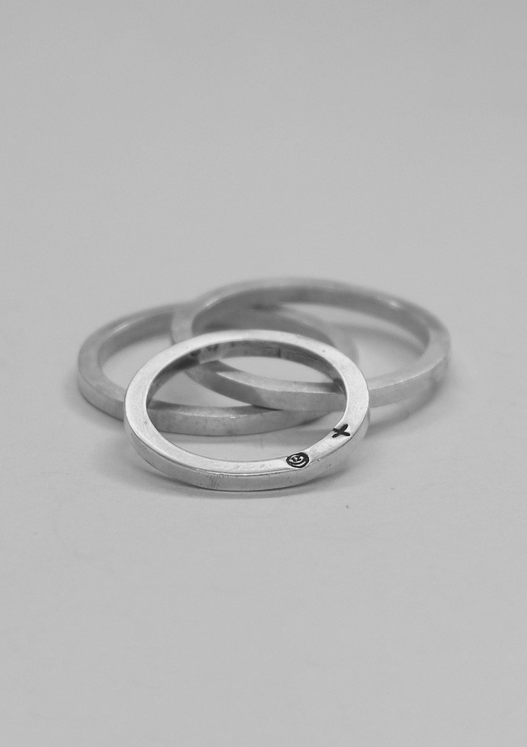 Band Ring