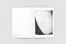 Recent Studies / 最近的学习