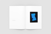 Recent Studies / 最近的学习