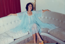 In Almost Every Picture 16: Sexy Sofa