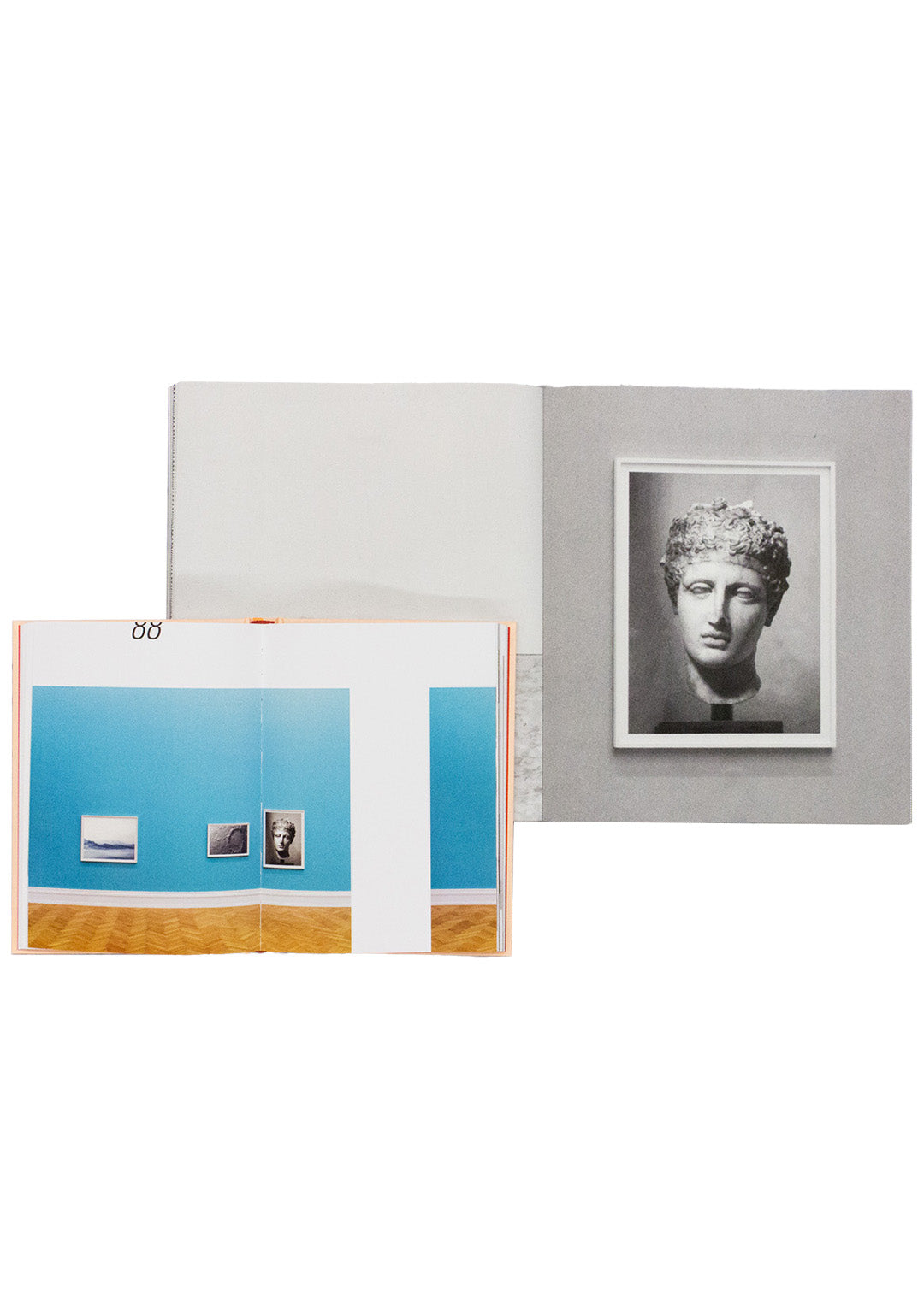 Prefaces