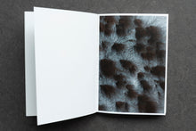 Eyes As Oars, A Visual Journey To Mars