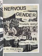 No Martyr: San Francisco Punk Posters 1976-1981