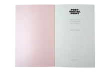 Post-digital Print