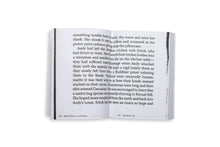 The Material Kinship Reader