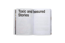The Material Kinship Reader