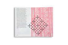 How a City Listens - zine#5