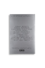RESOLUTION magazine #0: The Pixel