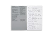 RESOLUTION magazine #0: The Pixel
