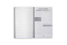 RESOLUTION magazine #0: The Pixel