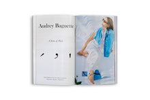 RESOLUTION magazine #0: The Pixel