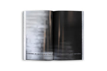 RESOLUTION magazine #0: The Pixel