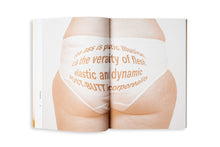 Post-Butt