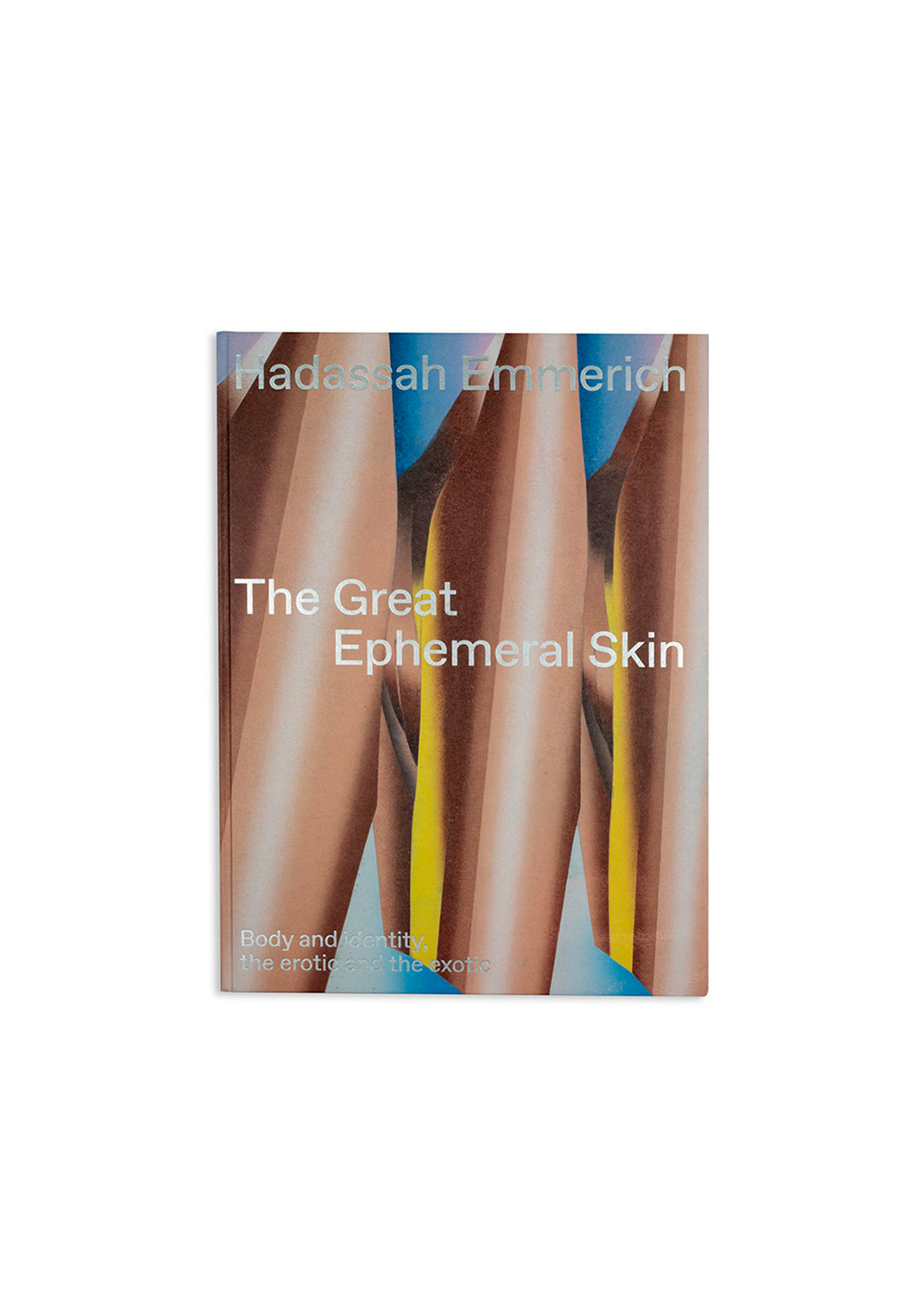 The Great Ephemeral Skin