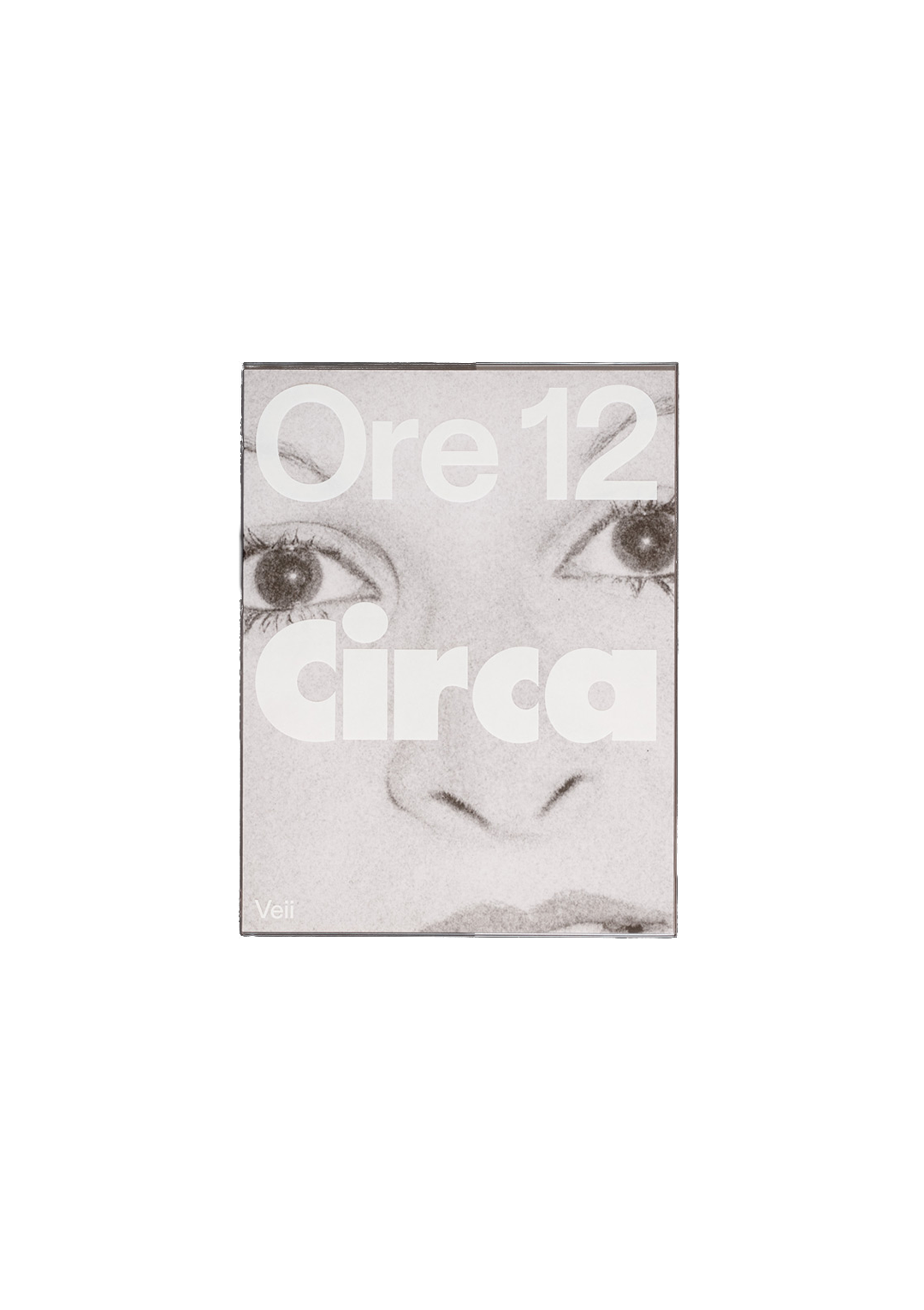 Ore 12 Circa