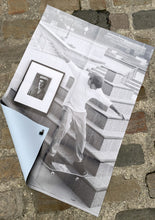 n°25 — Exhibition views? Jonathan Monk.