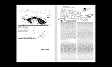 Rab-Rab Journal Issue 06