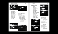Rab-Rab Journal Issue 06