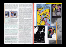 n°32 — A Graphic Designer and Illustrator: Bráulio Amado.