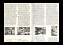 n°36 — Photography suspended: Herbert Bayer.