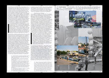 n°37 — Critical distances: Georges Nelson, concerns and warnings of a modernist.
