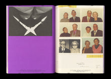 n°38 — Special Issue: A debate: Jan Van Toorn / Wim Crouwel.