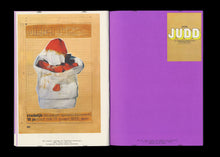 n°38 — Special Issue: A debate: Jan Van Toorn / Wim Crouwel.
