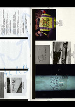 n°17 — An acronym: ACAB.