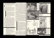 n°34 — An award: What is a most beautiful book?