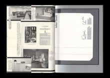 n°34 — An award: What is a most beautiful book?