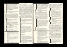 n°34 — An award: What is a most beautiful book?