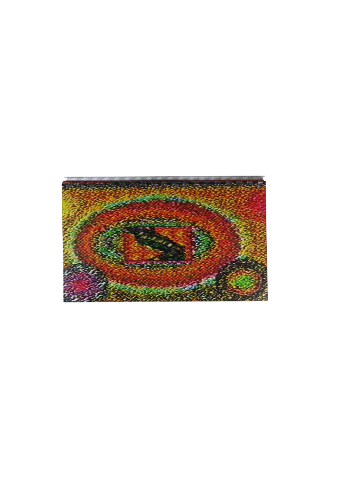 Video Paintings