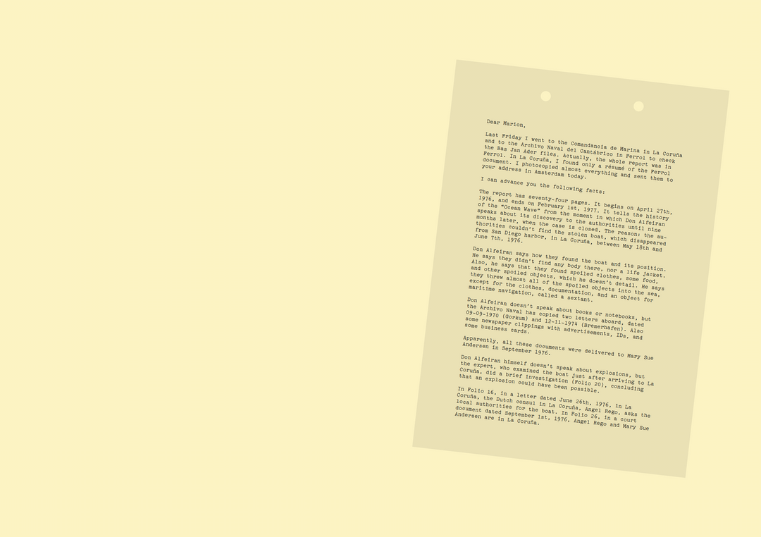 Discovery File 143/76