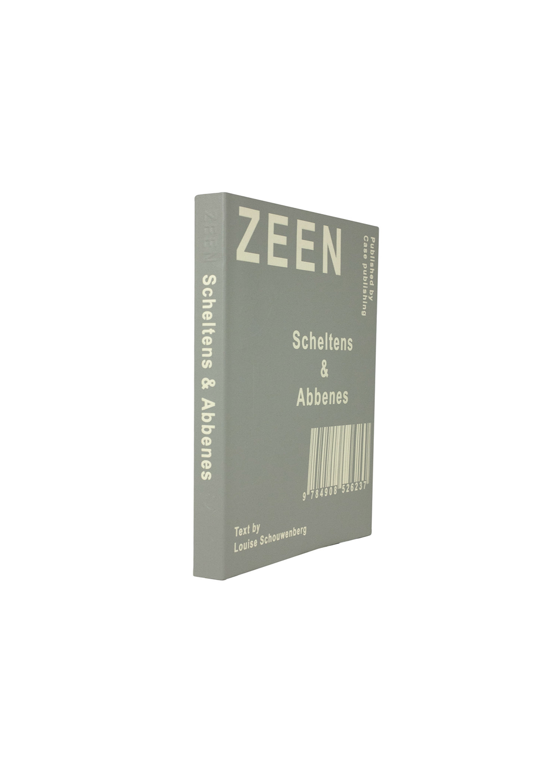 ZEEN