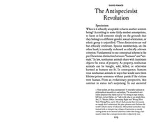 Solution 275–294: Communists Anonymous