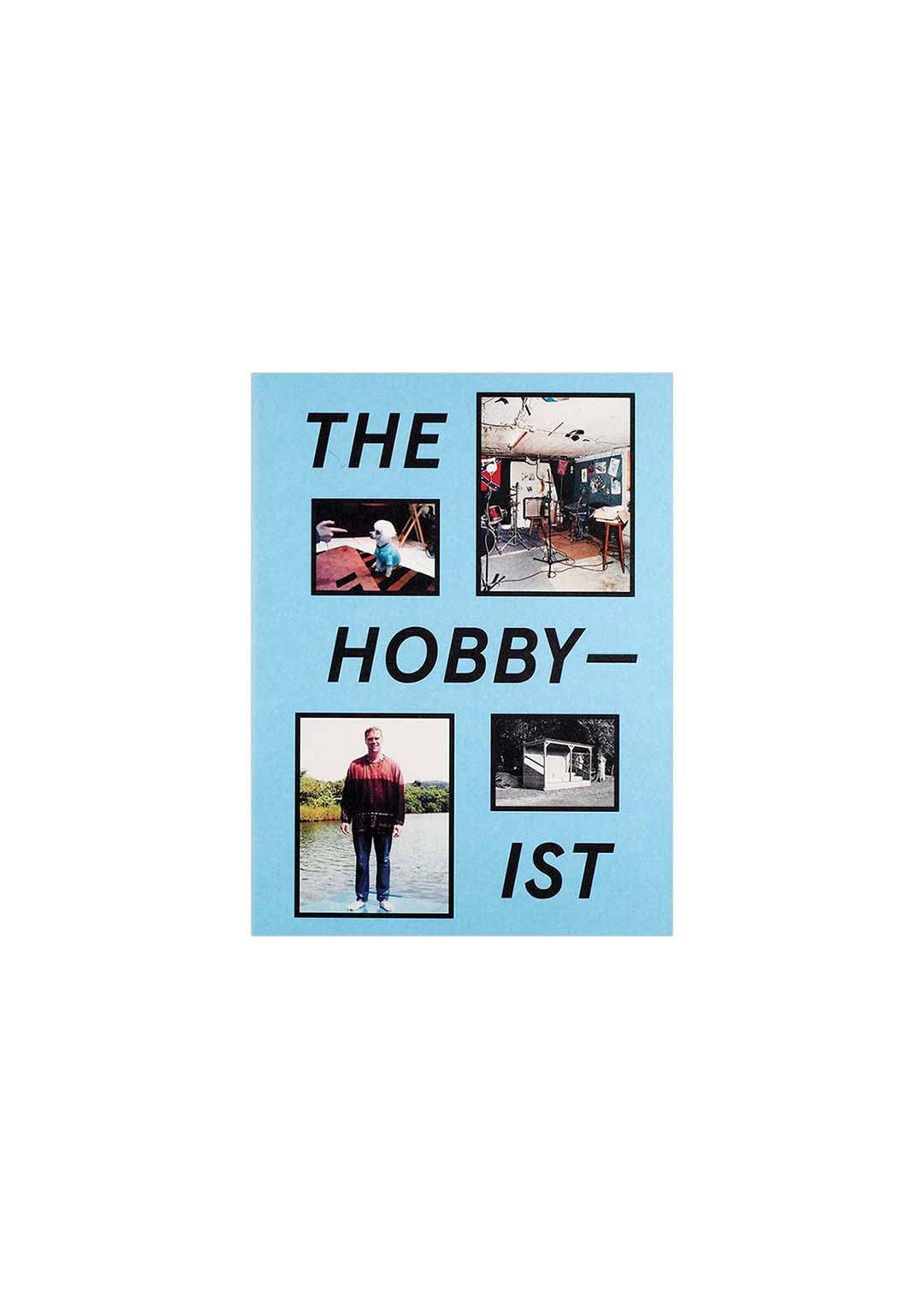The Hobbyist